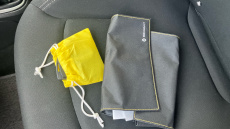 Renault Captur 0.9 TCE 90 Iconic 5dr Petrol Hatchback